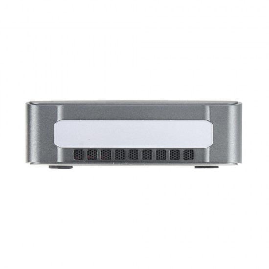 Y-MU01 Mini PC Intel Core i7-8565U Barebone Intel HD graphics Quad Core 1.8GHz Windows8.1/10 Linux DP HDMI M.2 SATA PC Y-MU01 Mini PC Intel Core i7-8565U Barebone Intel HD graphics Quad Core 1.8GHz Windows8.1/10 Linux DP HDMI M.2 SATA PC