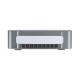 Y-MU01 Mini PC Intel Core i7-8565U Barebone Intel HD graphics Quad Core 1.8GHz Windows8.1/10 Linux DP HDMI M.2 SATA PC Y-MU01 Mini PC Intel Core i7-8565U Barebone Intel HD graphics Quad Core 1.8GHz Windows8.1/10 Linux DP HDMI M.2 SATA PC