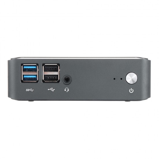Y-MU01 Mini PC Intel Core i7-8565U Barebone Intel HD graphics Quad Core 1.8GHz Windows8.1/10 Linux DP HDMI M.2 SATA PC Y-MU01 Mini PC Intel Core i7-8565U Barebone Intel HD graphics Quad Core 1.8GHz Windows8.1/10 Linux DP HDMI M.2 SATA PC