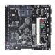 Mini PC Q190G4 Intel Trail J1900 Quad Core 8GB RAM 64GB ROM With 4 LAN Port Pfsense as Router Firewall Mini PC Q190G4 Intel Trail J1900 Quad Core 8GB RAM 64GB ROM With 4 LAN Port Pfsense as Router Firewall