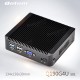 Mini PC Q190G4 With 4 LAN Port Intel Celeron J1900 2 GHz to 2.41 GHz Pfsense as Router Firewall Quad Core 2 GHz 4G RAM 32G SSD
