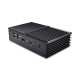 Mini Pc Core I5-4200u Barebone 4 Gigabit Ethernet Machine Micro Industrial Q350G4 Multi-network Port