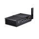 Mini Pc Core I5-4200u Barebone 4 Gigabit Ethernet Machine Micro Industrial Q350G4 Multi-network Port Mini Pc Core I5-4200u Barebone 4 Gigabit Ethernet Machine Micro Industrial Q350G4 Multi-network Port