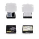 Mini Pc Intel Core I7-7500U 4GB DDR4+64GB SSD 8GB+128GB 6 Gigabit Ethernet Machine Micro Industrial Q575G6 Multi-Network Port Mini Pc Intel Core I7-7500U 4GB DDR4+64GB SSD 8GB+128GB 6 Gigabit Ethernet Machine Micro Industrial Q575G6 Multi-Network Port