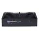 Mini Pc Intel I7-6500U 2.5GHz Dual Core 8GB DDR4 128GB SSD 6 COM Machine Micro Industrial Q570X Multi-Network Port Mini Pc Intel I7-6500U 2.5GHz Dual Core 8GB DDR4 128GB SSD 6 COM Machine Micro Industrial Q570X Multi-Network Port