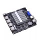 Q190G4 Mini PC Intel Bay Trail j1900 Quad Core 2GB RAM 32GB ROM With 4 LAN Port Pfsense as Router Firewall Q190G4 Mini PC Intel Bay Trail j1900 Quad Core 2GB RAM 32GB ROM With 4 LAN Port Pfsense as Router Firewall