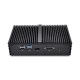 Q330G4 4 Lan Mini PC Intel Core i3-4005U 4GB RAM 64GB/128GB SSD Dual Core 1.7 GHz Intel HD Graphics 4400 Firewall Mini Computer Linux TV Box HDMI Q330G4 4 Lan Mini PC Intel Core i3-4005U 4GB RAM 64GB/128GB SSD Dual Core 1.7 GHz Intel HD Graphics 4400 Firewall Mini Computer Linux TV Box HDMI