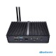 Q330G4 4 Lan Mini PC Intel Core i3-4005U 4GB RAM 64GB/128GB SSD Dual Core 1.7 GHz Intel HD Graphics 4400 Firewall Mini Computer Linux TV Box HDMI Q330G4 4 Lan Mini PC Intel Core i3-4005U 4GB RAM 64GB/128GB SSD Dual Core 1.7 GHz Intel HD Graphics 4400 Firewall Mini Computer Linux TV Box HDMI