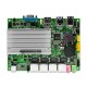 Q330G4 4 Lan Mini PC Intel Core i3-4005U 4GB RAM 64GB/128GB SSD Dual Core 1.7 GHz Intel HD Graphics 4400 Firewall Mini Computer Linux TV Box HDMI Q330G4 4 Lan Mini PC Intel Core i3-4005U 4GB RAM 64GB/128GB SSD Dual Core 1.7 GHz Intel HD Graphics 4400 Firewall Mini Computer Linux TV Box HDMI