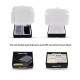 Q330G4 4 Lan Mini PC Intel Core i3-4005U Barebone Dual Core 1.7 GHz Intel HD Graphics 4400 Firewall Mini Computer Linux TV Box HDMI Q330G4 4 Lan Mini PC Intel Core i3-4005U Barebone Dual Core 1.7 GHz Intel HD Graphics 4400 Firewall Mini Computer Linux TV Box HDMI