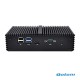Q330G4 4 Lan Mini PC Intel Core i3-4005U Barebone Dual Core 1.7 GHz Intel HD Graphics 4400 Firewall Mini Computer Linux TV Box HDMI Q330G4 4 Lan Mini PC Intel Core i3-4005U Barebone Dual Core 1.7 GHz Intel HD Graphics 4400 Firewall Mini Computer Linux TV Box HDMI