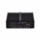 Mini Pc Intel Core I7-4500U 4GB+64GB 8GB+128GB Dual Lan 4*COM Fanless X86 1080P DC 12V Q470P Industrial Computer Mini Pc Intel Core I7-4500U 4GB+64GB 8GB+128GB Dual Lan 4*COM Fanless X86 1080P DC 12V Q470P Industrial Computer