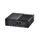 Mini Pc Intel Core I7-4500U 4GB+64GB 8GB+128GB Dual Lan 4*COM Fanless X86 1080P DC 12V Q470P Industrial Computer Mini Pc Intel Core I7-4500U 4GB+64GB 8GB+128GB Dual Lan 4*COM Fanless X86 1080P DC 12V Q470P Industrial Computer