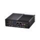 Mini Pc Intel Core I7-4500U 4GB+64GB 8GB+128GB Dual Lan 4*COM Fanless X86 1080P DC 12V Q470P Industrial Computer