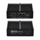 Mini Pc Intel Core I7-4500U 4GB+64GB 8GB+128GB Dual Lan 4*COM Fanless X86 1080P DC 12V Q470P Industrial Computer Mini Pc Intel Core I7-4500U 4GB+64GB 8GB+128GB Dual Lan 4*COM Fanless X86 1080P DC 12V Q470P Industrial Computer