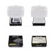 Mini Pc Intel Core I7-4500U 4GB+64GB 8GB+128GB Dual Lan 4*COM Fanless X86 1080P DC 12V Q470P Industrial Computer Mini Pc Intel Core I7-4500U 4GB+64GB 8GB+128GB Dual Lan 4*COM Fanless X86 1080P DC 12V Q470P Industrial Computer