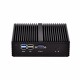 Mini Pc Intel Core I7-4500U 4GB+64GB 8GB+128GB Dual Lan 4*COM Fanless X86 1080P DC 12V Q470P Industrial Computer Mini Pc Intel Core I7-4500U 4GB+64GB 8GB+128GB Dual Lan 4*COM Fanless X86 1080P DC 12V Q470P Industrial Computer