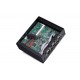 Q160P Intel Celeron N3160 4G RAM 64G/128G SSD Fanless Mini PC Quad Core 1.6GHz to 2.24GHz Intel HD Graphics HDMI USB3.0 Win 7/8/10/Linux Q160P Intel Celeron N3160 4G RAM 64G/128G SSD Fanless Mini PC Quad Core 1.6GHz to 2.24GHz Intel HD Graphics HDMI USB3.0 Win 7/8/10/Linux
