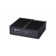 Q160P Intel Celeron N3160 4G RAM 64G/128G SSD Fanless Mini PC Quad Core 1.6GHz to 2.24GHz Intel HD Graphics HDMI USB3.0 Win 7/8/10/Linux Q160P Intel Celeron N3160 4G RAM 64G/128G SSD Fanless Mini PC Quad Core 1.6GHz to 2.24GHz Intel HD Graphics HDMI USB3.0 Win 7/8/10/Linux