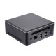 TBOOK MN22 Mini PC AMD Ryzen 3 2200U 8GB DDR4 256GB M.2 NVME SSD Desktop PC Dual Core Radeon Vega 3 Graphics 2.5GHz to 3.4GHz DP HD 4K Dual WiFi TBOOK MN22 Mini PC AMD Ryzen 3 2200U 8GB DDR4 256GB M.2 NVME SSD Desktop PC Dual Core Radeon Vega 3 Graphics 2.5GHz to 3.4GHz DP HD 4K Dual WiFi