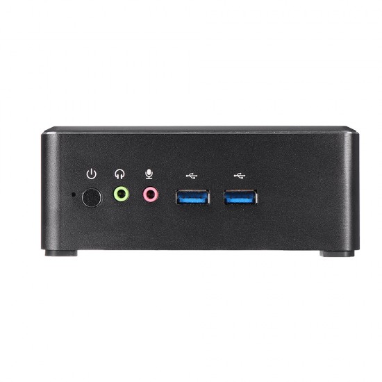 TBOOK MN22 Mini PC AMD Ryzen 3 2200U 8GB DDR4 256GB M.2 NVME SSD Desktop PC Dual Core Radeon Vega 3 Graphics 2.5GHz to 3.4GHz DP HD 4K Dual WiFi TBOOK MN22 Mini PC AMD Ryzen 3 2200U 8GB DDR4 256GB M.2 NVME SSD Desktop PC Dual Core Radeon Vega 3 Graphics 2.5GHz to 3.4GHz DP HD 4K Dual WiFi