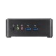 TBOOK MN22 Mini PC AMD Ryzen 3 2200U 8GB DDR4 256GB M.2 NVME SSD Desktop PC Dual Core Radeon Vega 3 Graphics 2.5GHz to 3.4GHz DP HD 4K Dual WiFi TBOOK MN22 Mini PC AMD Ryzen 3 2200U 8GB DDR4 256GB M.2 NVME SSD Desktop PC Dual Core Radeon Vega 3 Graphics 2.5GHz to 3.4GHz DP HD 4K Dual WiFi