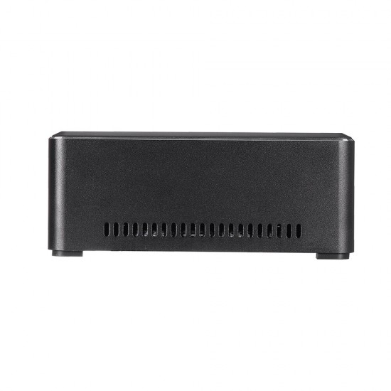 TBOOK MN22 Mini PC AMD Ryzen 3 2200U 8GB DDR4 256GB M.2 NVME SSD Desktop PC Dual Core Radeon Vega 3 Graphics 2.5GHz to 3.4GHz DP HD 4K Dual WiFi TBOOK MN22 Mini PC AMD Ryzen 3 2200U 8GB DDR4 256GB M.2 NVME SSD Desktop PC Dual Core Radeon Vega 3 Graphics 2.5GHz to 3.4GHz DP HD 4K Dual WiFi