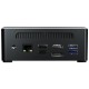 TBOOK MN22 Mini PC AMD Ryzen 3 2200U 8GB DDR4 256GB M.2 NVME SSD Desktop PC Dual Core Radeon Vega 3 Graphics 2.5GHz to 3.4GHz DP HD 4K Dual WiFi TBOOK MN22 Mini PC AMD Ryzen 3 2200U 8GB DDR4 256GB M.2 NVME SSD Desktop PC Dual Core Radeon Vega 3 Graphics 2.5GHz to 3.4GHz DP HD 4K Dual WiFi