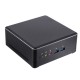 TBOOK MN22 Mini PC AMD Ryzen 3 2200U 8GB DDR4 256GB M.2 NVME SSD Desktop PC Dual Core Radeon Vega 3 Graphics 2.5GHz to 3.4GHz DP HD 4K Dual WiFi TBOOK MN22 Mini PC AMD Ryzen 3 2200U 8GB DDR4 256GB M.2 NVME SSD Desktop PC Dual Core Radeon Vega 3 Graphics 2.5GHz to 3.4GHz DP HD 4K Dual WiFi