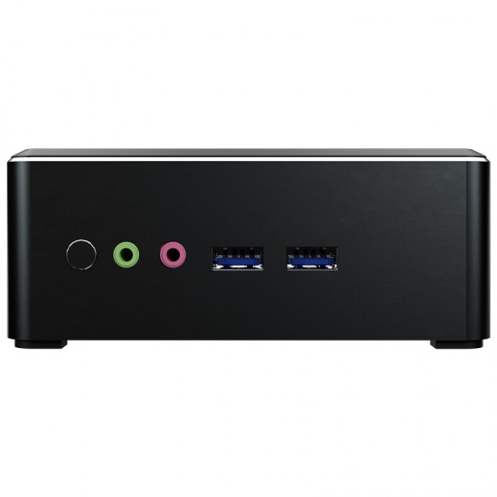 TBOOK MN25 Mini PC AMD Ryzen 5 2500U 16GB DDR4 512GB NVME SSD Radeon Vega 8 Graphics 2.0GHz to 3.6GHz DP HD 4K Dual WiFi TBOOK MN25 Mini PC AMD Ryzen 5 2500U 16GB DDR4 512GB NVME SSD Radeon Vega 8 Graphics 2.0GHz to 3.6GHz DP HD 4K Dual WiFi