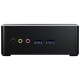 TBOOK MN25 Mini PC AMD Ryzen 5 2500U 16GB DDR4 512GB NVME SSD Radeon Vega 8 Graphics 2.0GHz to 3.6GHz DP HD 4K Dual WiFi TBOOK MN25 Mini PC AMD Ryzen 5 2500U 16GB DDR4 512GB NVME SSD Radeon Vega 8 Graphics 2.0GHz to 3.6GHz DP HD 4K Dual WiFi