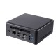 MN25 Mini PC AMD Ryzen 5 2500U 8GB DDR4 256GB NVME SSD Radeon Vega 8 Graphics 2.0GHz to 3.6GHz DP HD 4K Dual WiFi MN25 Mini PC AMD Ryzen 5 2500U 8GB DDR4 256GB NVME SSD Radeon Vega 8 Graphics 2.0GHz to 3.6GHz DP HD 4K Dual WiFi