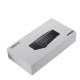MN25 Mini PC AMD Ryzen 5 2500U 8GB DDR4 256GB NVME SSD Radeon Vega 8 Graphics 2.0GHz to 3.6GHz DP HD 4K Dual WiFi MN25 Mini PC AMD Ryzen 5 2500U 8GB DDR4 256GB NVME SSD Radeon Vega 8 Graphics 2.0GHz to 3.6GHz DP HD 4K Dual WiFi