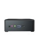 MN35 AMD Ryzen 5 3550H Mini PC 16GB DDR4 512GB NVME SSD Desktop PC Mini Computer Radeon Vega 8 Graphics 2.1GHz to 3.7GHz DP HD Type-C MN35 AMD Ryzen 5 3550H Mini PC 16GB DDR4 512GB NVME SSD Desktop PC Mini Computer Radeon Vega 8 Graphics 2.1GHz to 3.7GHz DP HD Type-C