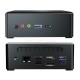 MN35 AMD Ryzen 5 3550H Mini PC 16GB DDR4 512GB NVME SSD Desktop PC Mini Computer Radeon Vega 8 Graphics 2.1GHz to 3.7GHz DP HD Type-C MN35 AMD Ryzen 5 3550H Mini PC 16GB DDR4 512GB NVME SSD Desktop PC Mini Computer Radeon Vega 8 Graphics 2.1GHz to 3.7GHz DP HD Type-C