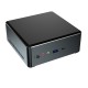 MN35 AMD Ryzen 5 3550H Mini PC 16GB DDR4 512GB NVME SSD Desktop PC Mini Computer Radeon Vega 8 Graphics 2.1GHz to 3.7GHz DP HD Type-C MN35 AMD Ryzen 5 3550H Mini PC 16GB DDR4 512GB NVME SSD Desktop PC Mini Computer Radeon Vega 8 Graphics 2.1GHz to 3.7GHz DP HD Type-C