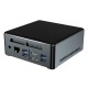 TBOOK MN35 AMD Ryzen 5 3550H Mini PC 8GB DDR4 256GB NVME SSD Desktop PC Mini Computer Radeon Vega 8 Graphics 2.1GHz to 3.7GHz DP HD Type-C TBOOK MN35 AMD Ryzen 5 3550H Mini PC 8GB DDR4 256GB NVME SSD Desktop PC Mini Computer Radeon Vega 8 Graphics 2.1GHz to 3.7GHz DP HD Type-C