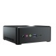 TBOOK MN35 AMD Ryzen 5 3550H Mini PC 8GB DDR4 256GB NVME SSD Desktop PC Mini Computer Radeon Vega 8 Graphics 2.1GHz to 3.7GHz DP HD Type-C TBOOK MN35 AMD Ryzen 5 3550H Mini PC 8GB DDR4 256GB NVME SSD Desktop PC Mini Computer Radeon Vega 8 Graphics 2.1GHz to 3.7GHz DP HD Type-C