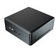 TBOOK MN35 AMD Ryzen 5 3550H Mini PC 8GB DDR4 256GB NVME SSD Desktop PC Mini Computer Radeon Vega 8 Graphics 2.1GHz to 3.7GHz DP HD Type-C TBOOK MN35 AMD Ryzen 5 3550H Mini PC 8GB DDR4 256GB NVME SSD Desktop PC Mini Computer Radeon Vega 8 Graphics 2.1GHz to 3.7GHz DP HD Type-C
