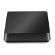 T11 Mini Pc Intel Quad Core X5 Z8350 1.92Ghz 4+64G Mini Computer Support 2.5 Inch Hdd Vga & Hdmi Dual Output Win10 Tv Box T11 Mini Pc Intel Quad Core X5 Z8350 1.92Ghz 4+64G Mini Computer Support 2.5 Inch Hdd Vga & Hdmi Dual Output Win10 Tv Box