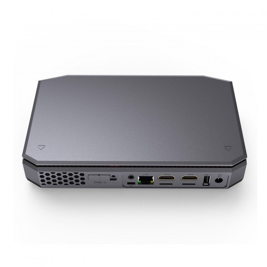 T12 Mini PC AMD A4-7210 4GB DDR3 64GB/128GB SSD 1.8Ghz to 2.2Ghz AMD Radeon R3 SATAIII mSATA HDMI WIFI BT4.2 T12 Mini PC AMD A4-7210 4GB DDR3 64GB/128GB SSD 1.8Ghz to 2.2Ghz AMD Radeon R3 SATAIII mSATA HDMI WIFI BT4.2