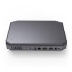 T12 Mini PC AMD A4-7210 4GB DDR3 64GB/128GB SSD 1.8Ghz to 2.2Ghz AMD Radeon R3 SATAIII mSATA HDMI WIFI BT4.2