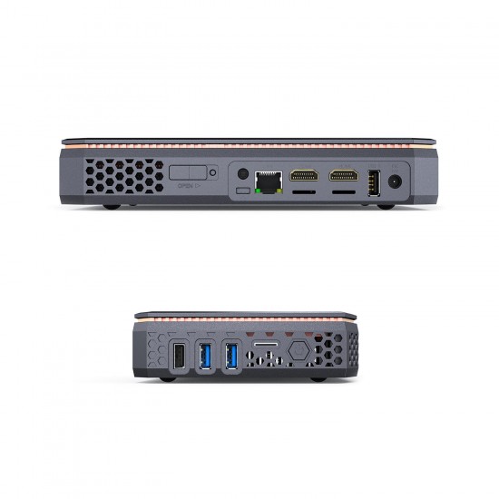 T12 Mini PC AMD A4-7210 4GB DDR3 64GB/128GB SSD 1.8Ghz to 2.2Ghz AMD Radeon R3 SATAIII mSATA HDMI WIFI BT4.2 T12 Mini PC AMD A4-7210 4GB DDR3 64GB/128GB SSD 1.8Ghz to 2.2Ghz AMD Radeon R3 SATAIII mSATA HDMI WIFI BT4.2