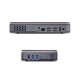 T12 Mini PC AMD A4-7210 4GB DDR3 64GB/128GB SSD 1.8Ghz to 2.2Ghz AMD Radeon R3 SATAIII mSATA HDMI WIFI BT4.2 T12 Mini PC AMD A4-7210 4GB DDR3 64GB/128GB SSD 1.8Ghz to 2.2Ghz AMD Radeon R3 SATAIII mSATA HDMI WIFI BT4.2