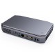 T12 Mini PC AMD A4-7210 4GB DDR3 64GB/128GB SSD 1.8Ghz to 2.2Ghz AMD Radeon R3 SATAIII mSATA HDMI WIFI BT4.2