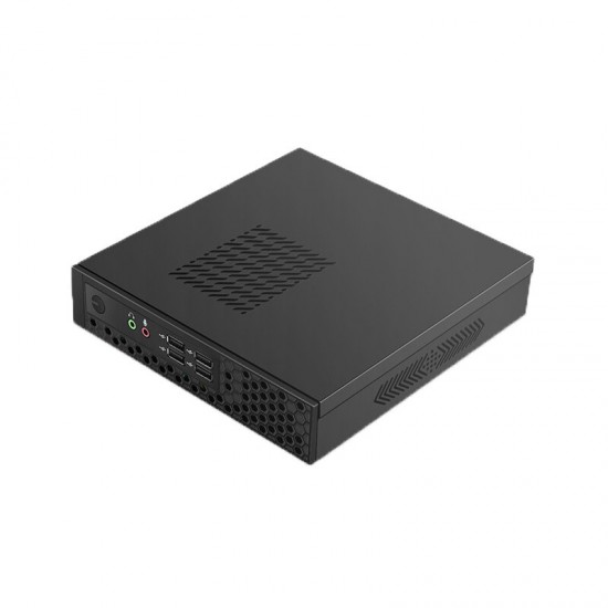 IDV Mini PC A10-7860K 8G DDR3 128G/256G/512G SSD Quad Core 3.6GHz AMD Radeon R7 VGA HSMI IDV Mini PC A10-7860K 8G DDR3 128G/256G/512G SSD Quad Core 3.6GHz AMD Radeon R7 VGA HSMI
