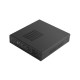 IDV Mini PC A10-7860K 8G DDR3 128G/256G/512G SSD Quad Core 3.6GHz AMD Radeon R7 VGA HSMI