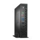IDV Mini PC A10-7860K 8G DDR3 128G/256G/512G SSD Quad Core 3.6GHz AMD Radeon R7 VGA HSMI IDV Mini PC A10-7860K 8G DDR3 128G/256G/512G SSD Quad Core 3.6GHz AMD Radeon R7 VGA HSMI