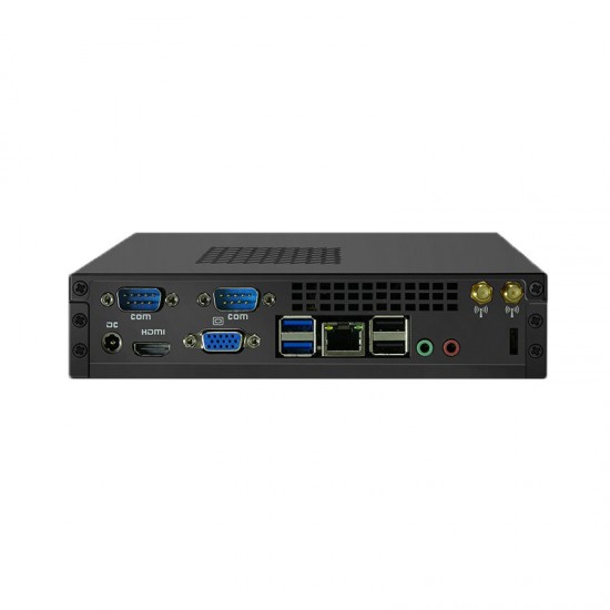 IDV Mini PC A10-7860K 8G DDR3 128G/256G/512G SSD Quad Core 3.6GHz AMD Radeon R7 VGA HSMI IDV Mini PC A10-7860K 8G DDR3 128G/256G/512G SSD Quad Core 3.6GHz AMD Radeon R7 VGA HSMI