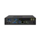 IDV Mini PC A10-7860K 8G DDR3 128G/256G/512G SSD Quad Core 3.6GHz AMD Radeon R7 VGA HSMI IDV Mini PC A10-7860K 8G DDR3 128G/256G/512G SSD Quad Core 3.6GHz AMD Radeon R7 VGA HSMI